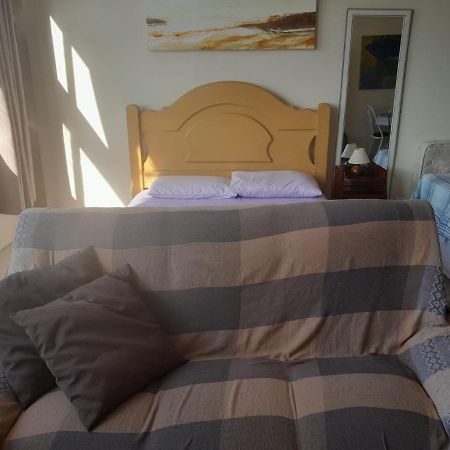 Studio Aconchegante - Centro Sao Paulo 300Mb Zewnętrze zdjęcie