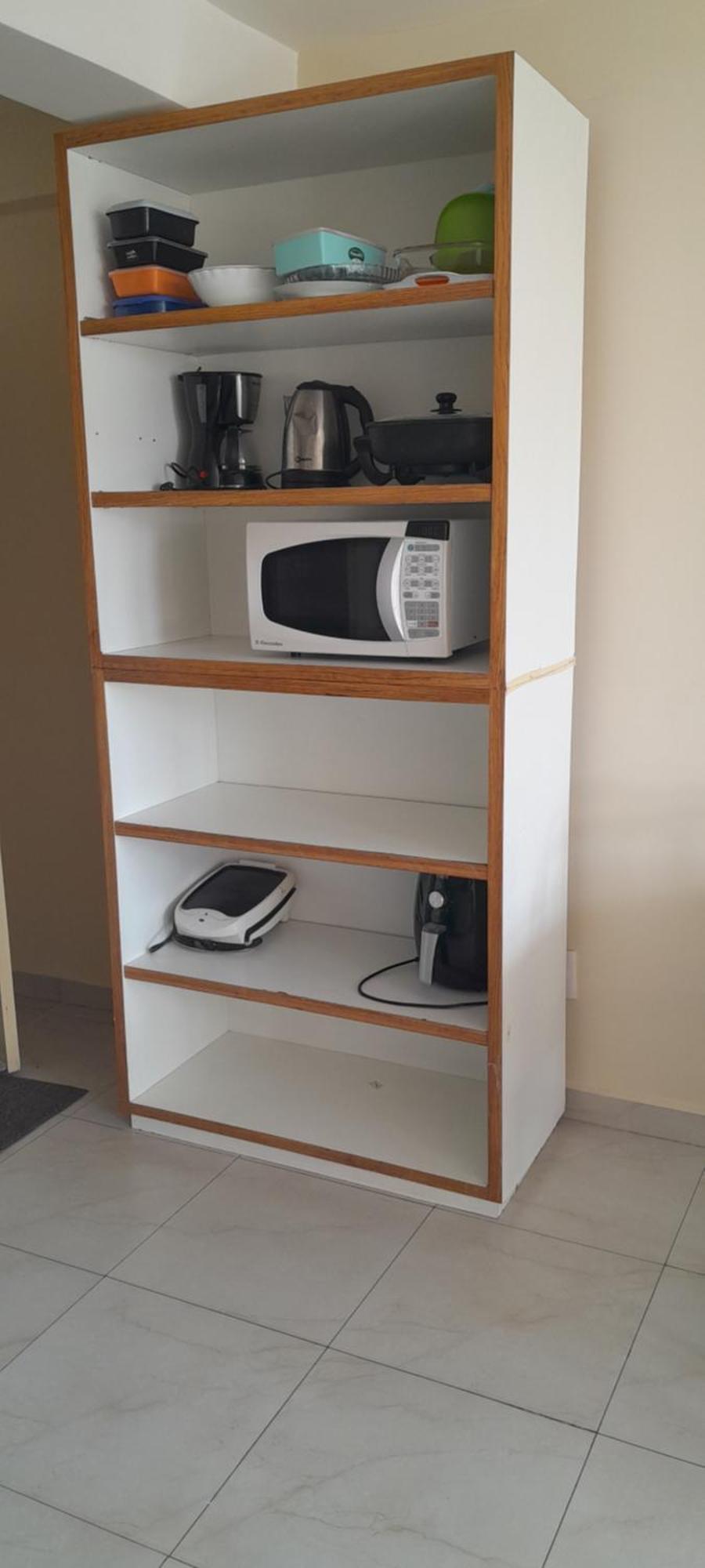 Studio Aconchegante - Centro Sao Paulo 300Mb Pokój zdjęcie