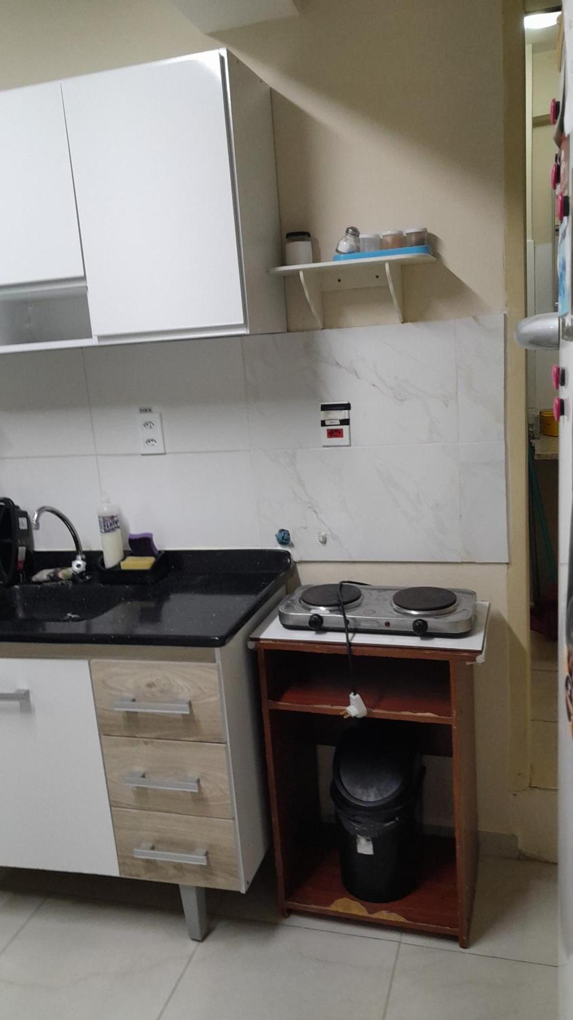Studio Aconchegante - Centro Sao Paulo 300Mb Pokój zdjęcie